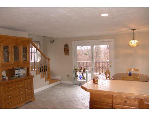 108 Wompatuck Road Hingham, MA 02043 - Photo 5 of 11 Gallery Image 5