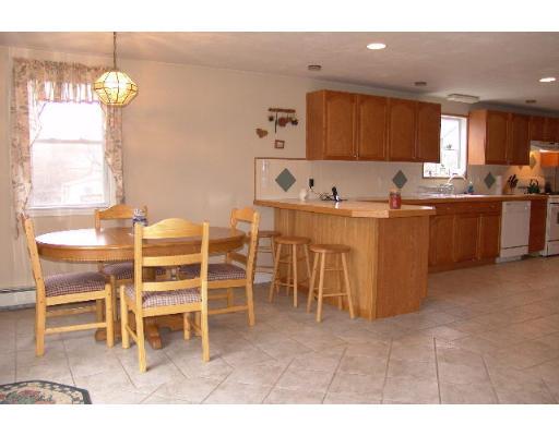 108 Wompatuck Road Hingham, MA 02043 - Photo 6 of 11 Gallery Image 6