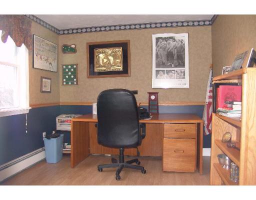 108 Wompatuck Road Hingham, MA 02043 - Photo 7 of 11 Gallery Image 7