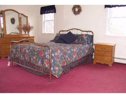 108 Wompatuck Road Hingham, MA 02043 - Photo 8 of 11 Gallery Image 8