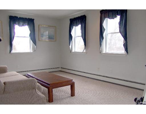 108 Wompatuck Road Hingham, MA 02043 - Photo 10 of 11 Gallery Image 10