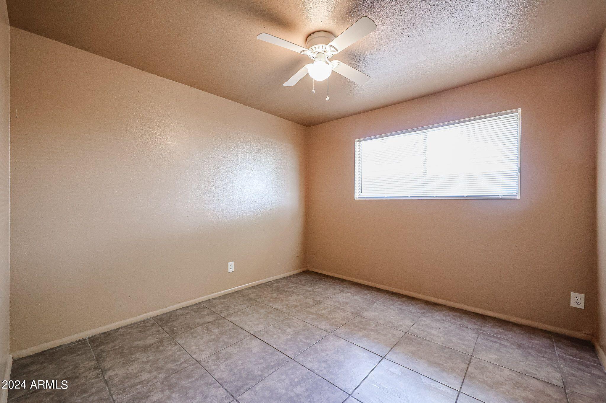 2725 South Rural Road, Unit 5 Tempe, AZ 85282 - Photo 5 of 11 qaSolw6Q