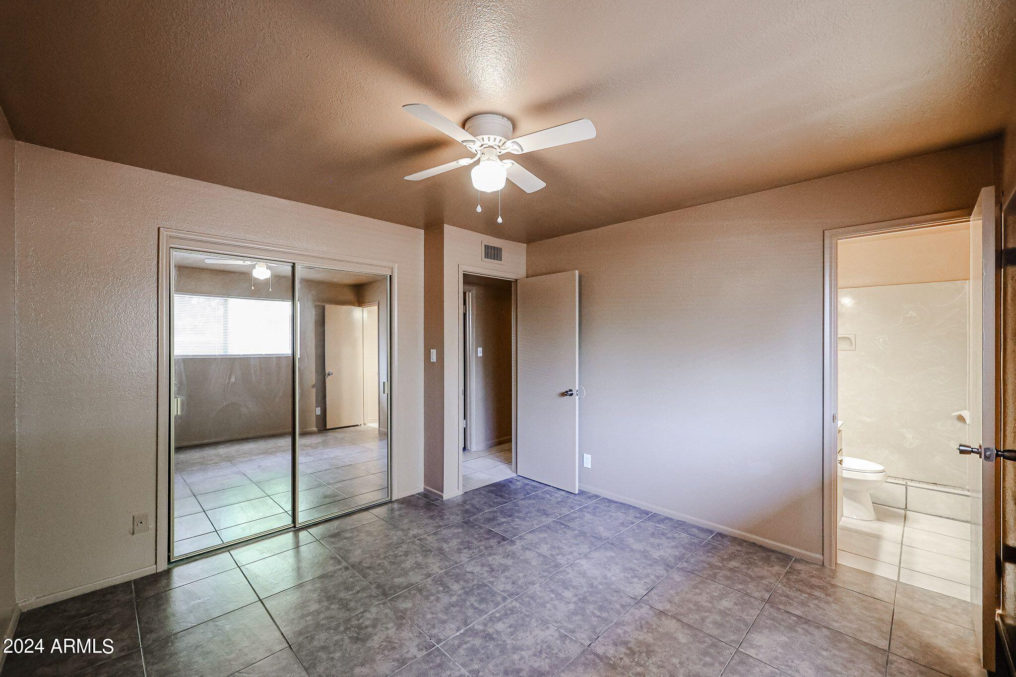 2725 South Rural Road, Unit 5 Tempe, AZ 85282 - Photo 9 of 11 inR-NK3w