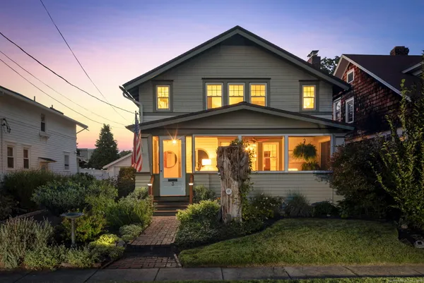 $7,500 | 3 Wallace Avenue, Norwalk, CT 06855