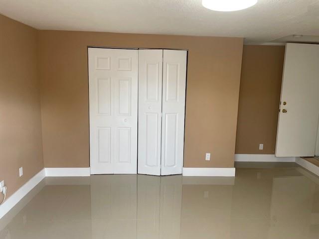 6432 B Southwest 18th Court, Unit B Pompano Beach, FL 33068 - Photo 2 of 14