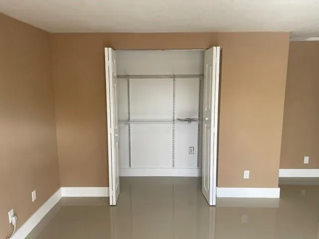 $1,200 | 6432 B Southwest 18th Court, Unit B, Pompano Beach, FL 33068