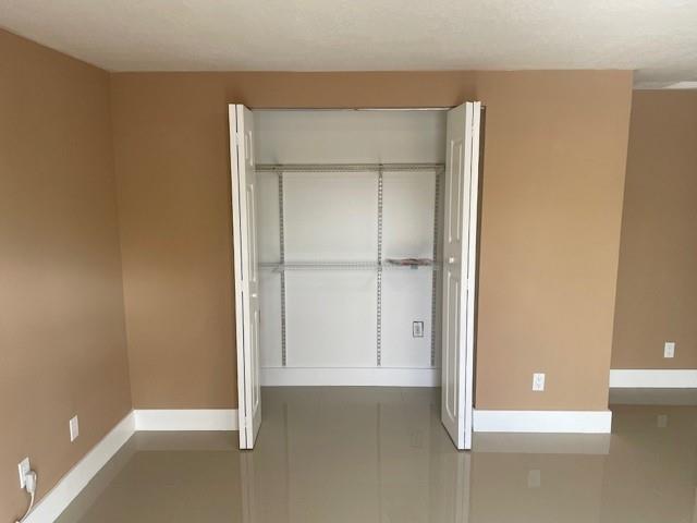 6432 B Southwest 18th Court, Unit B Pompano Beach, FL 33068 - Photo 5 of 14