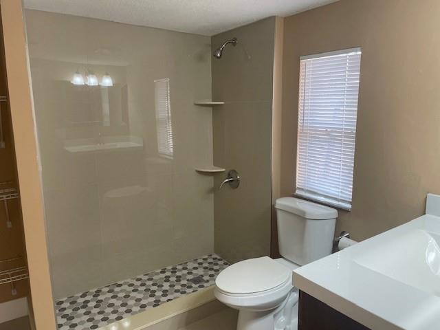 6432 B Southwest 18th Court, Unit B Pompano Beach, FL 33068 - Photo 7 of 14