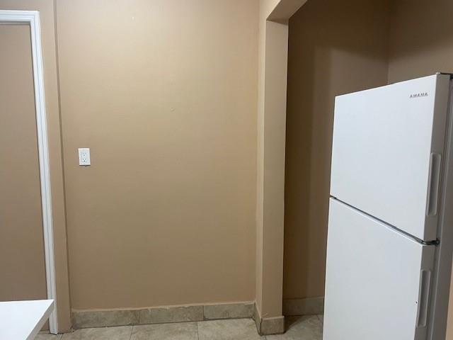 6432 B Southwest 18th Court, Unit B Pompano Beach, FL 33068 - Photo 9 of 14