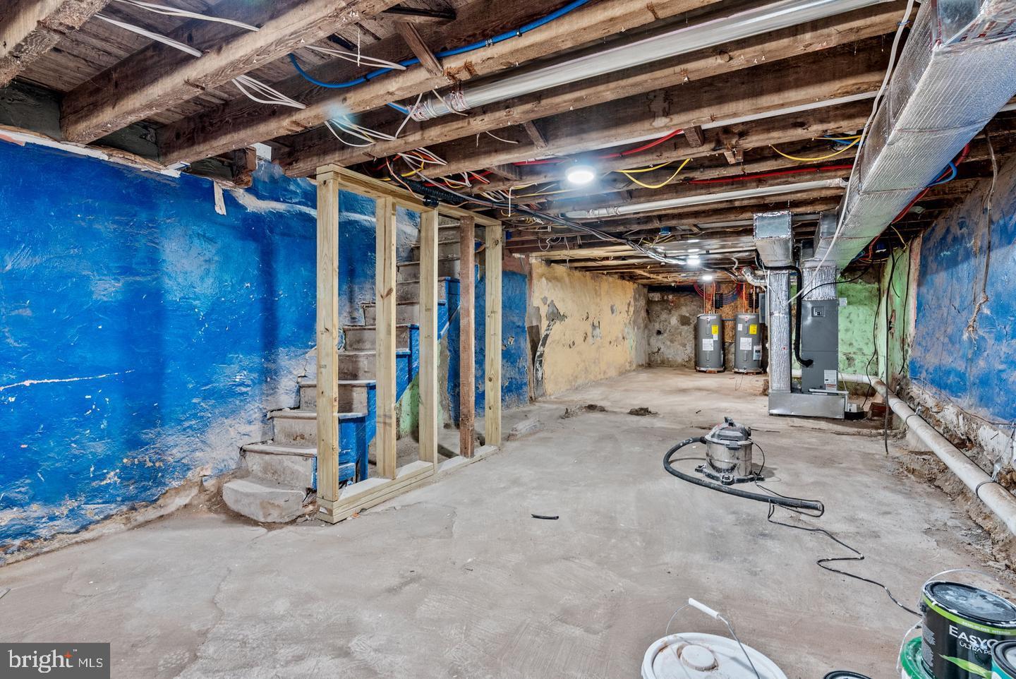 2341 Nicholas Street Philadelphia, PA 19121 - Photo 26 of 27 Gallery Image 26