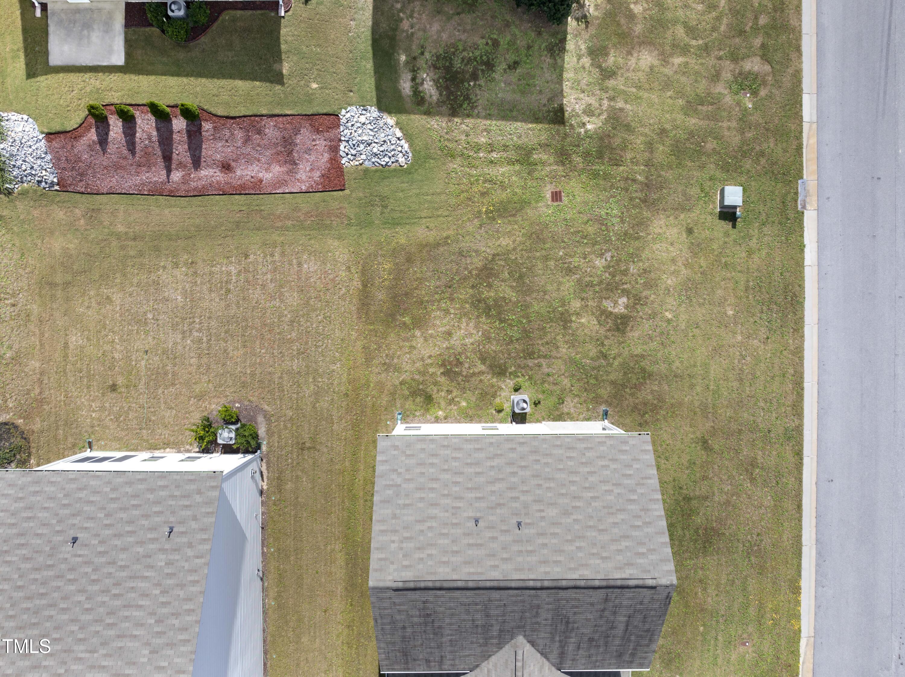 6802 Shane Drive Raleigh, NC 27610 - Photo 38 of 41 DJI_20241016133745_0042_D
