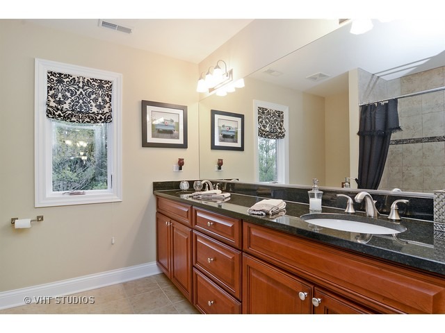 182 Bradwell Road Inverness, IL 60010 - Photo 22 of 25