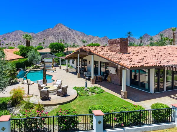 $2,597,000 | 48771 San Vicente Street, La Quinta, CA 92253