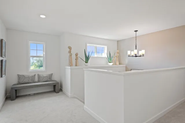 $669,712 | 2548 Aspen Drive, Shakopee, MN 55379