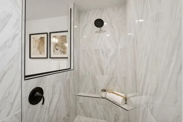 $669,712 | 2548 Aspen Drive, Shakopee, MN 55379