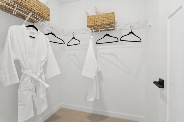 $669,712 | 2548 Aspen Drive, Shakopee, MN 55379