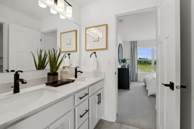 $669,712 | 2548 Aspen Drive, Shakopee, MN 55379