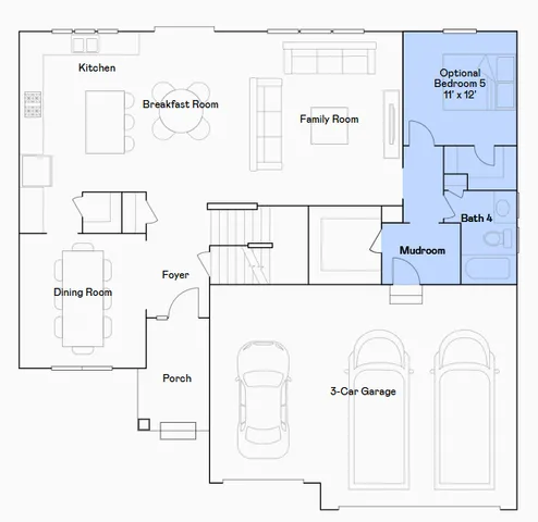 $669,712 | 2548 Aspen Drive, Shakopee, MN 55379