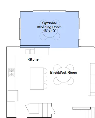 $669,712 | 2548 Aspen Drive, Shakopee, MN 55379