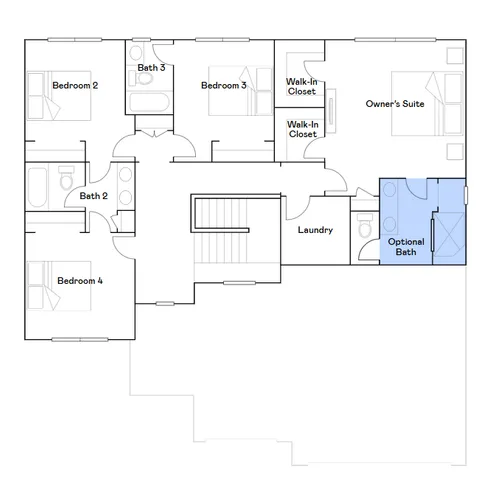 $669,712 | 2548 Aspen Drive, Shakopee, MN 55379