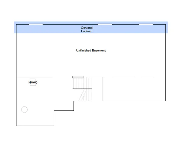 $669,712 | 2548 Aspen Drive, Shakopee, MN 55379