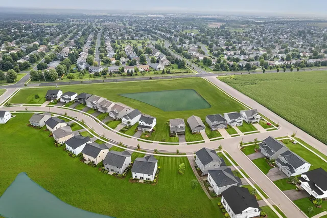 $669,712 | 2548 Aspen Drive, Shakopee, MN 55379