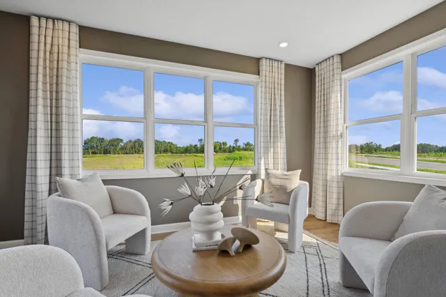 $669,712 | 2548 Aspen Drive, Shakopee, MN 55379