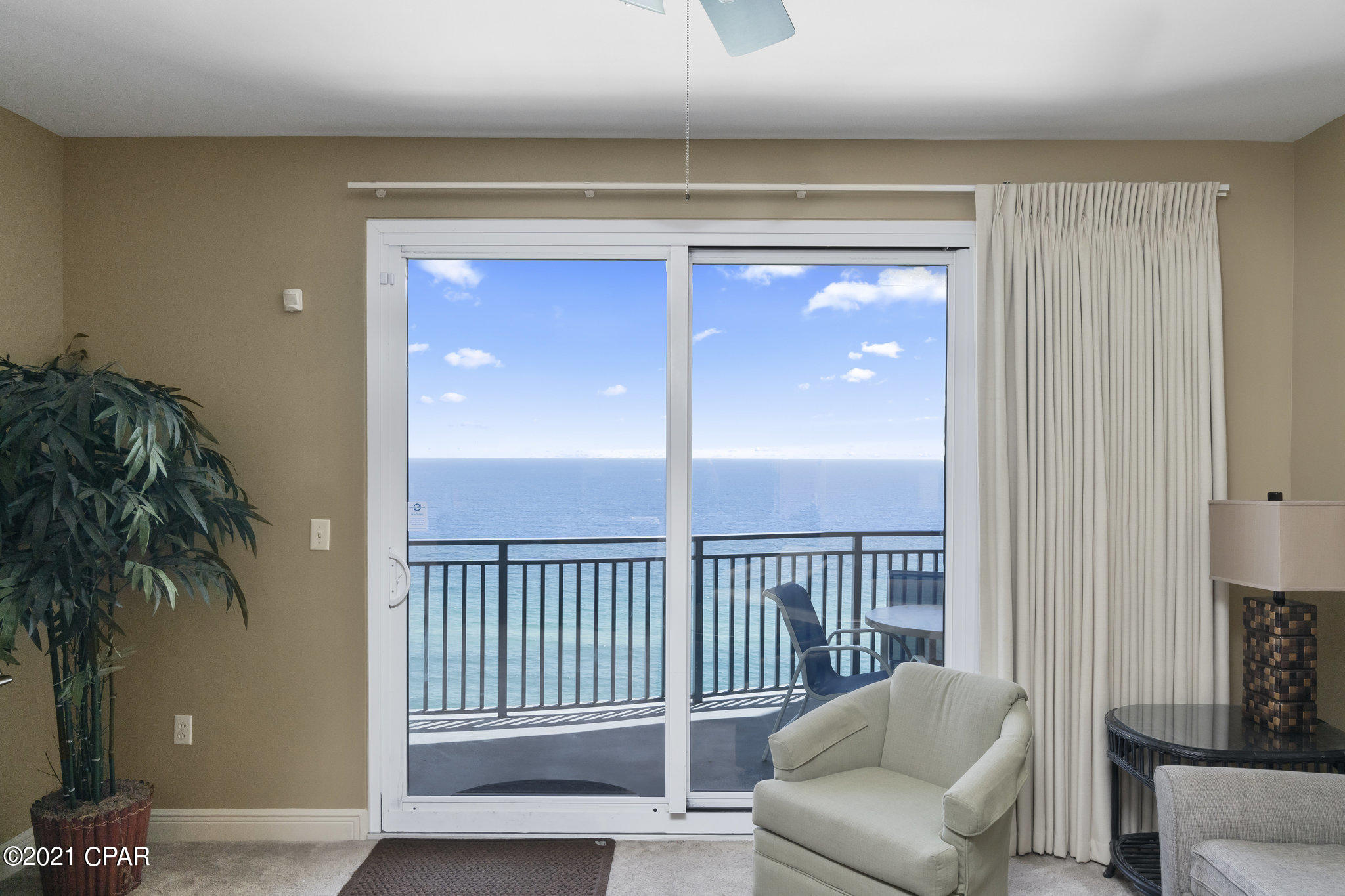 16701 Front Beach Road, Unit 1705 Panama City Beach, FL 32413 - Photo 17 of 28