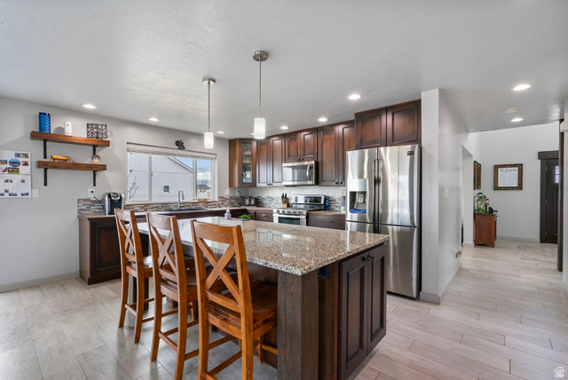 472 West 2300th Street South Richfield, UT 84701 - Photo 9 of 54