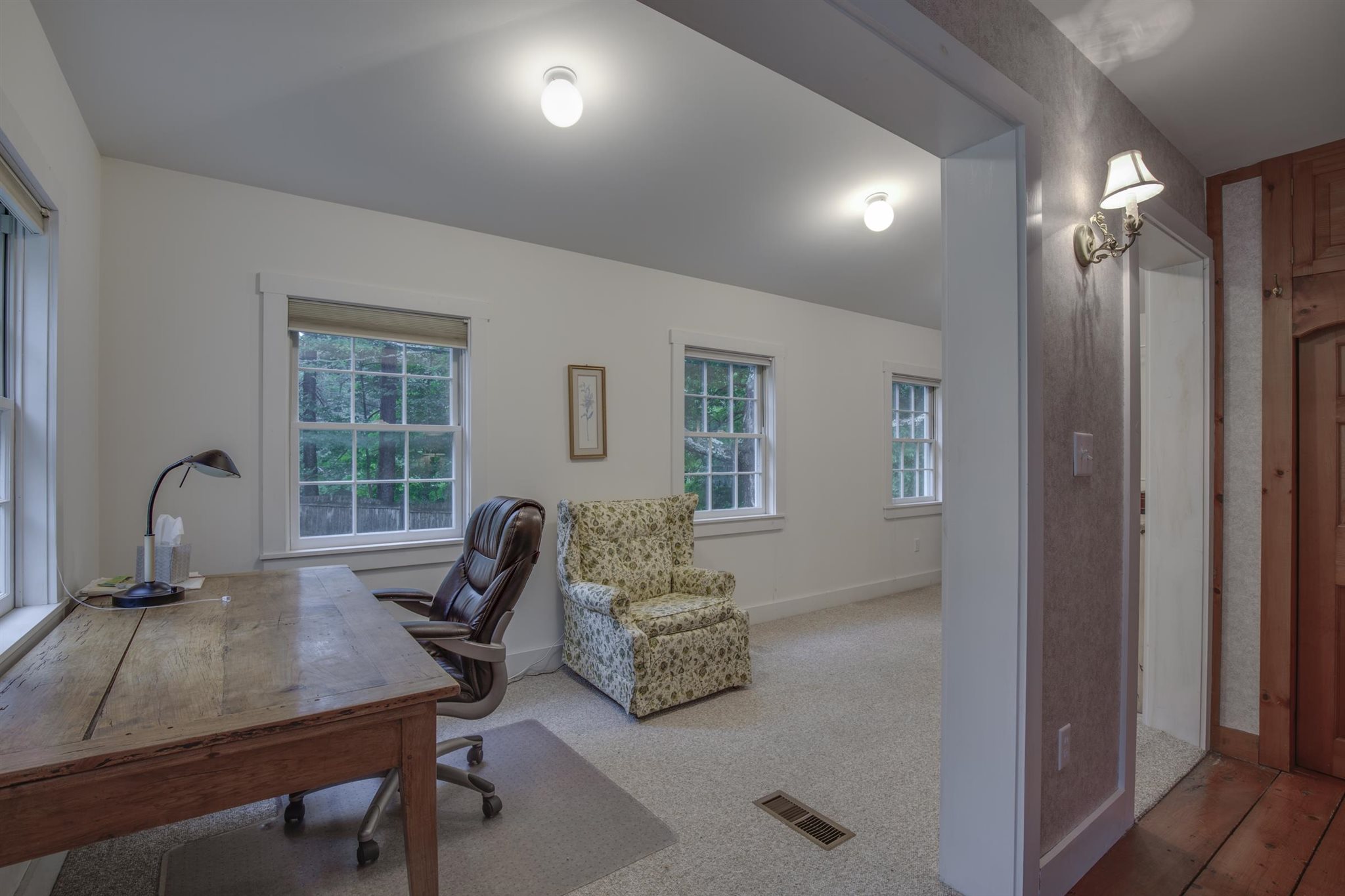 335 West Hill Road Killington, VT 05751 - Photo 20 of 35 Gallery Image 20