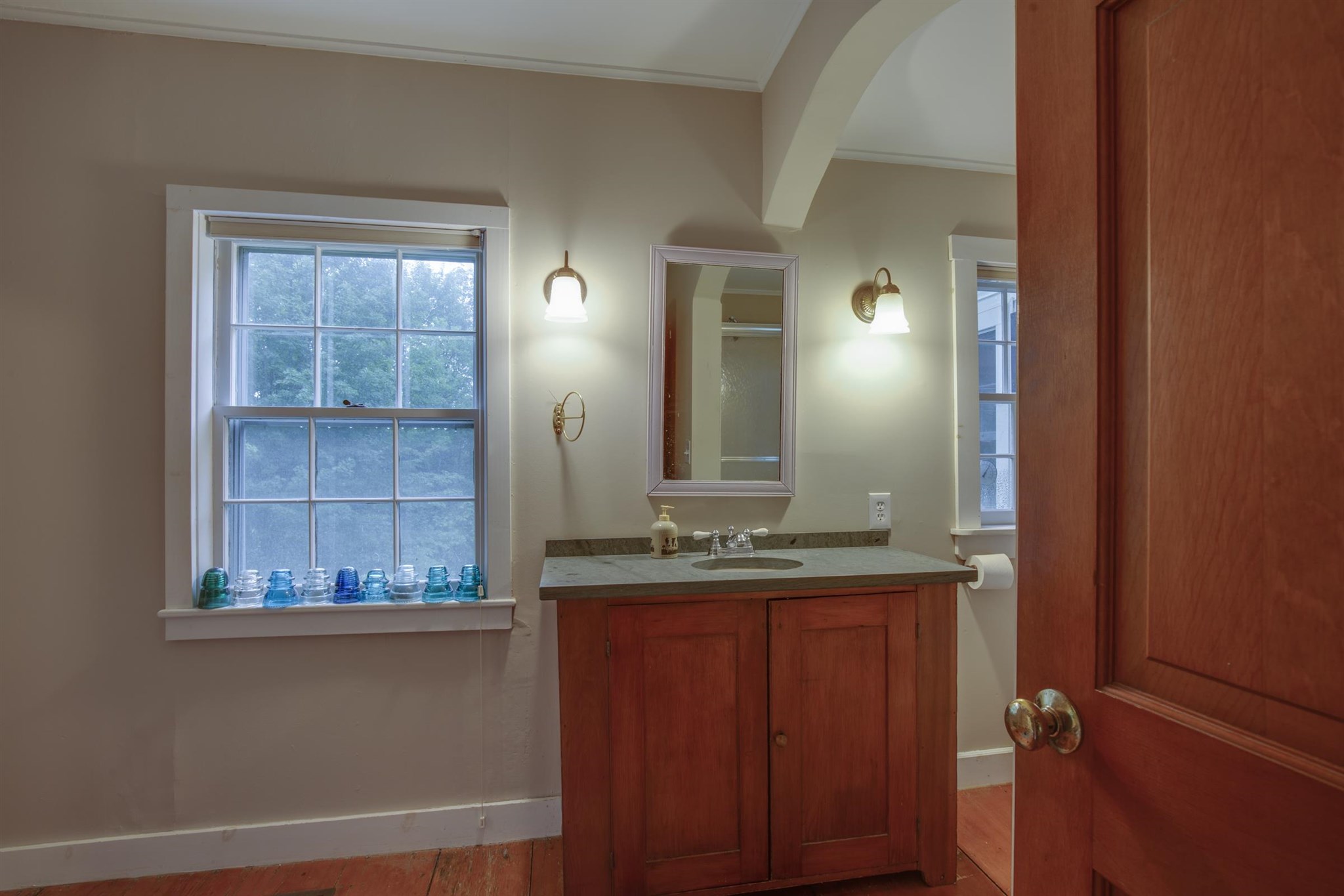 335 West Hill Road Killington, VT 05751 - Photo 21 of 35 Gallery Image 21