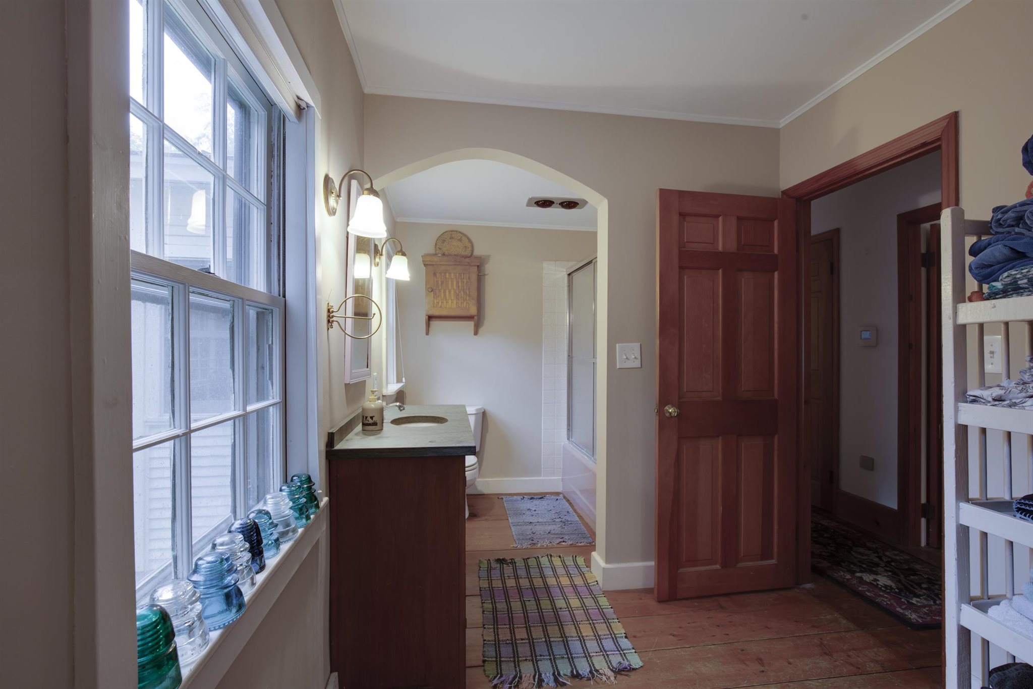 335 West Hill Road Killington, VT 05751 - Photo 22 of 35 Gallery Image 22