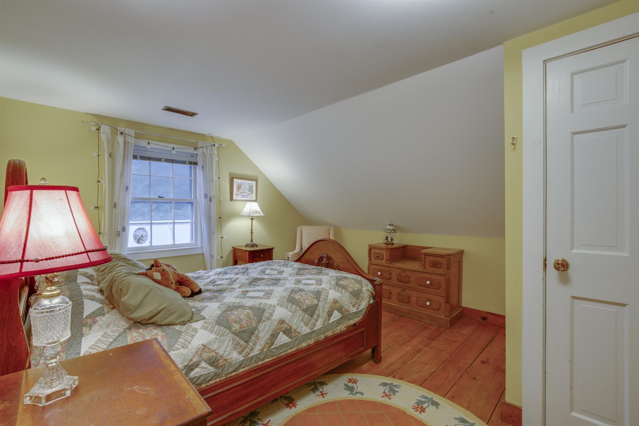 335 West Hill Road Killington, VT 05751 - Photo 23 of 35 Gallery Image 23