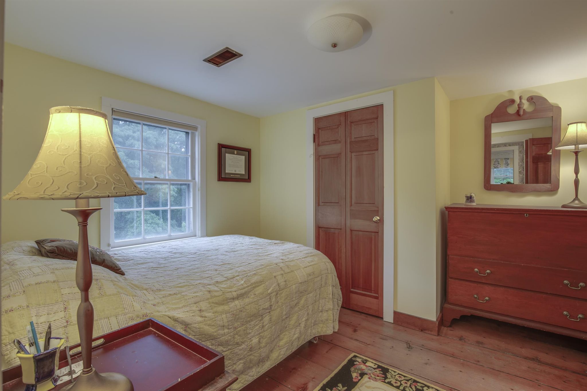335 West Hill Road Killington, VT 05751 - Photo 24 of 35 Gallery Image 24
