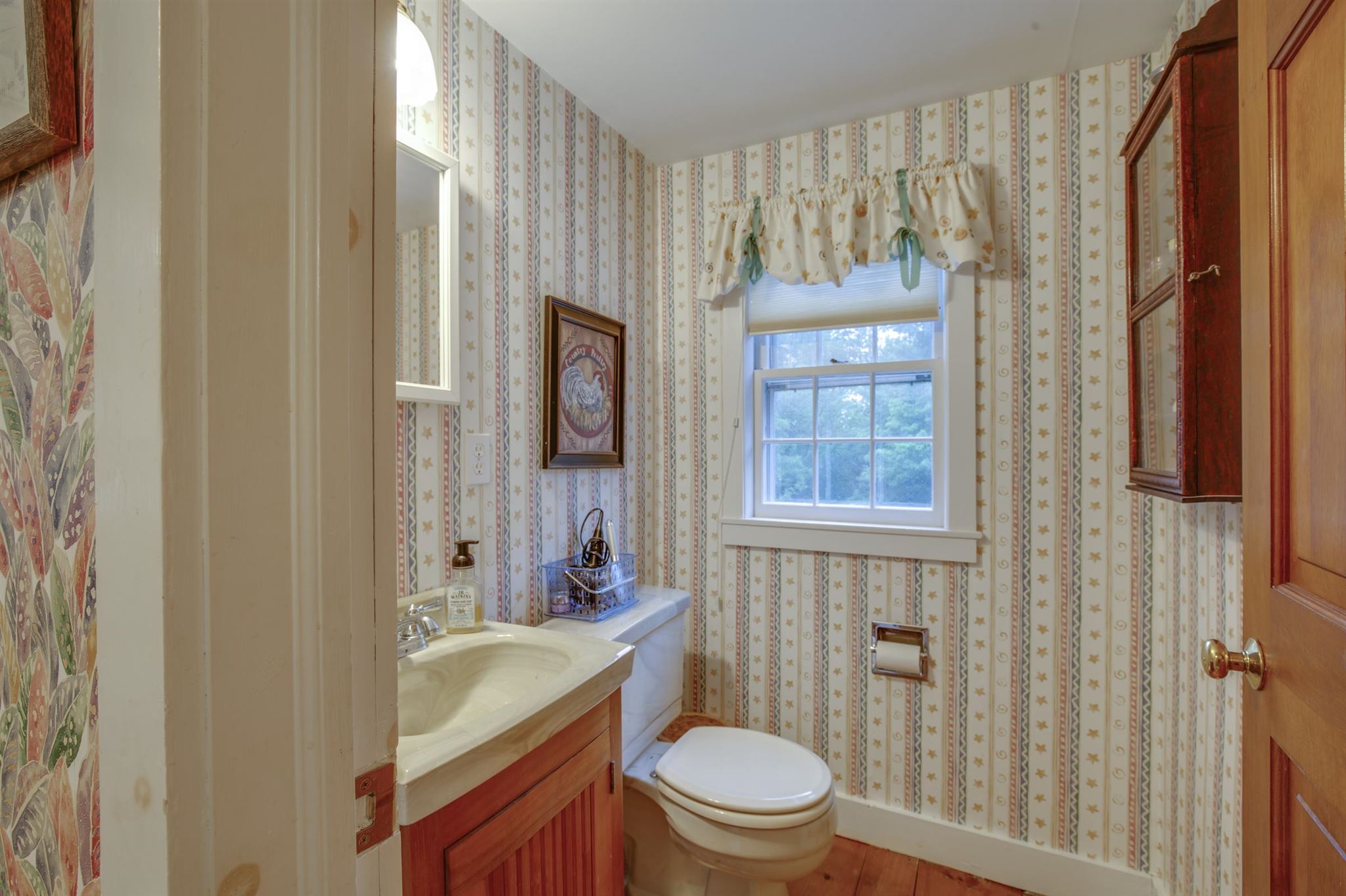 335 West Hill Road Killington, VT 05751 - Photo 25 of 35 Gallery Image 25