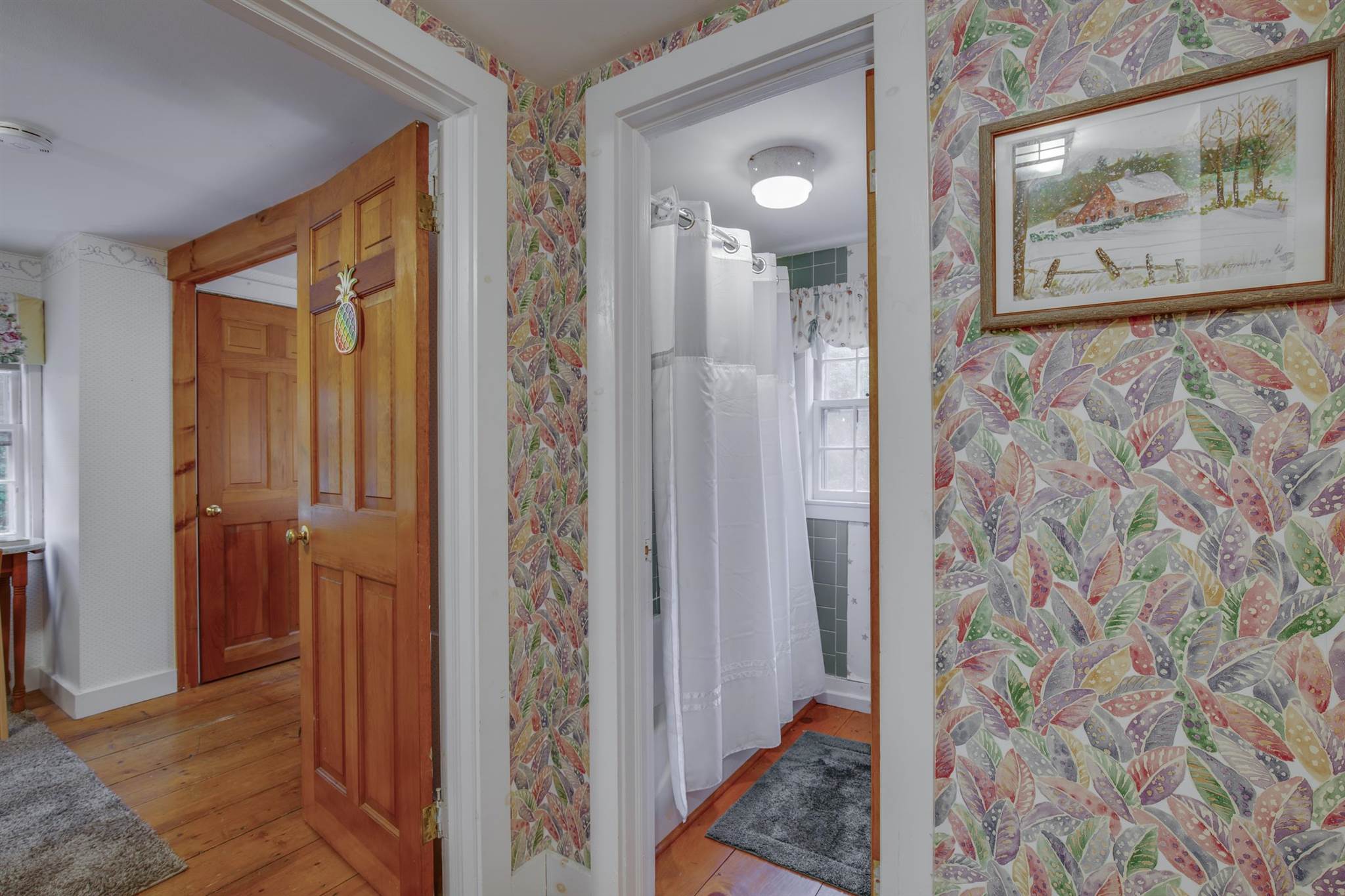 335 West Hill Road Killington, VT 05751 - Photo 26 of 35 Gallery Image 26