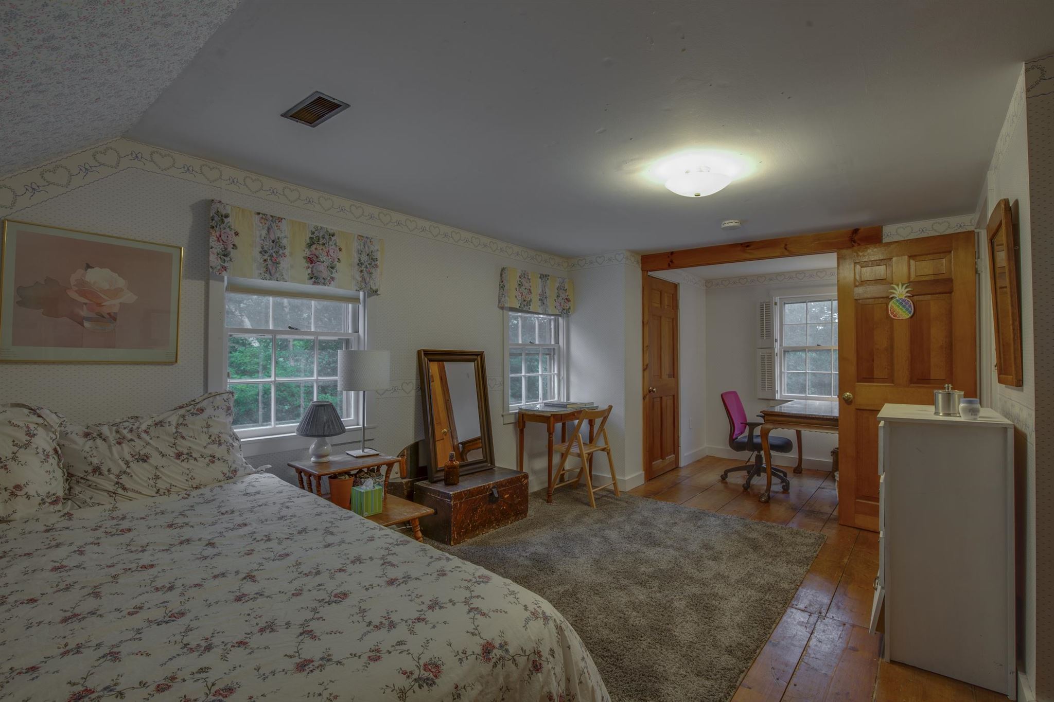 335 West Hill Road Killington, VT 05751 - Photo 27 of 35 Gallery Image 27