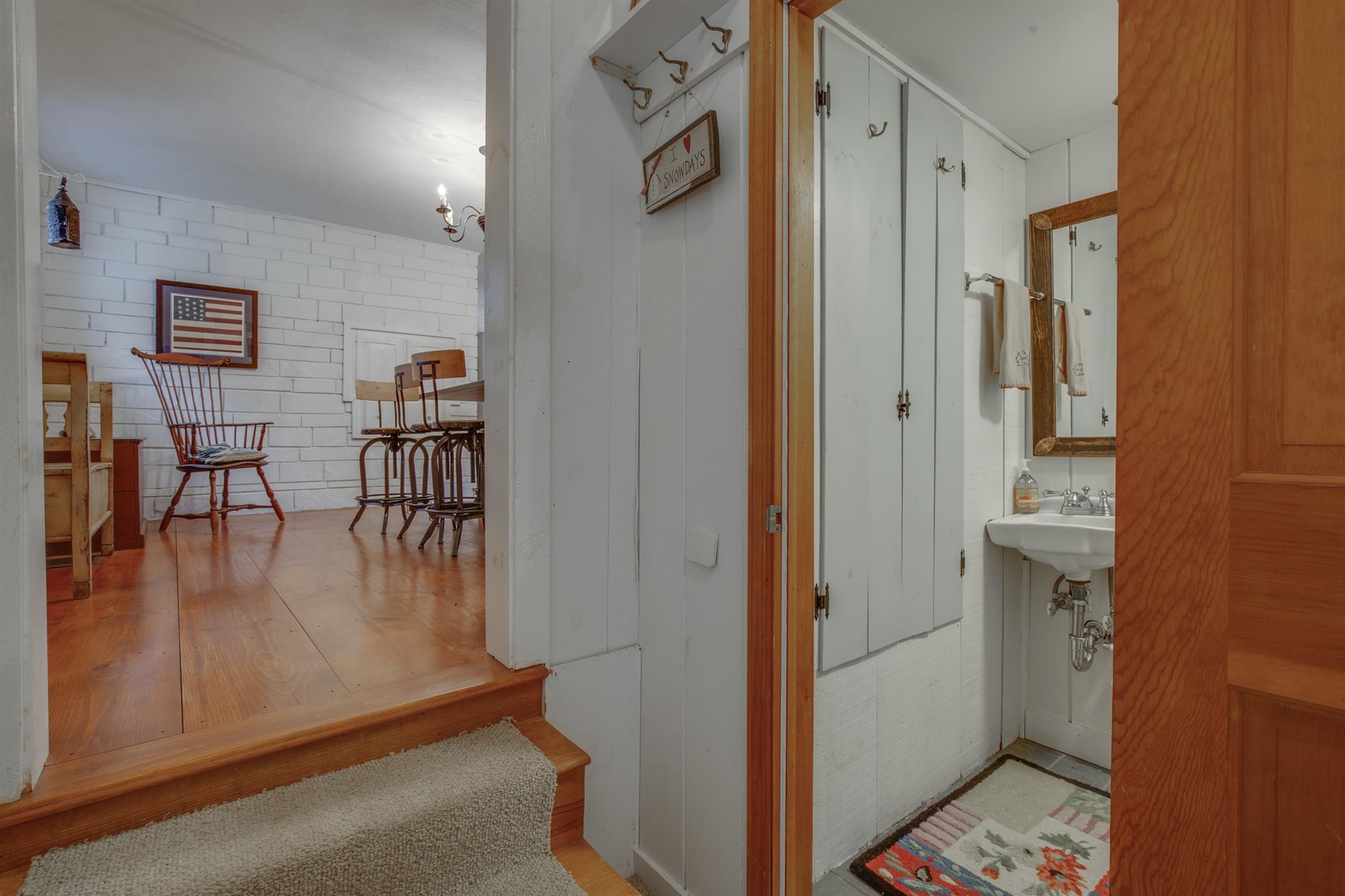 335 West Hill Road Killington, VT 05751 - Photo 28 of 35 Gallery Image 28