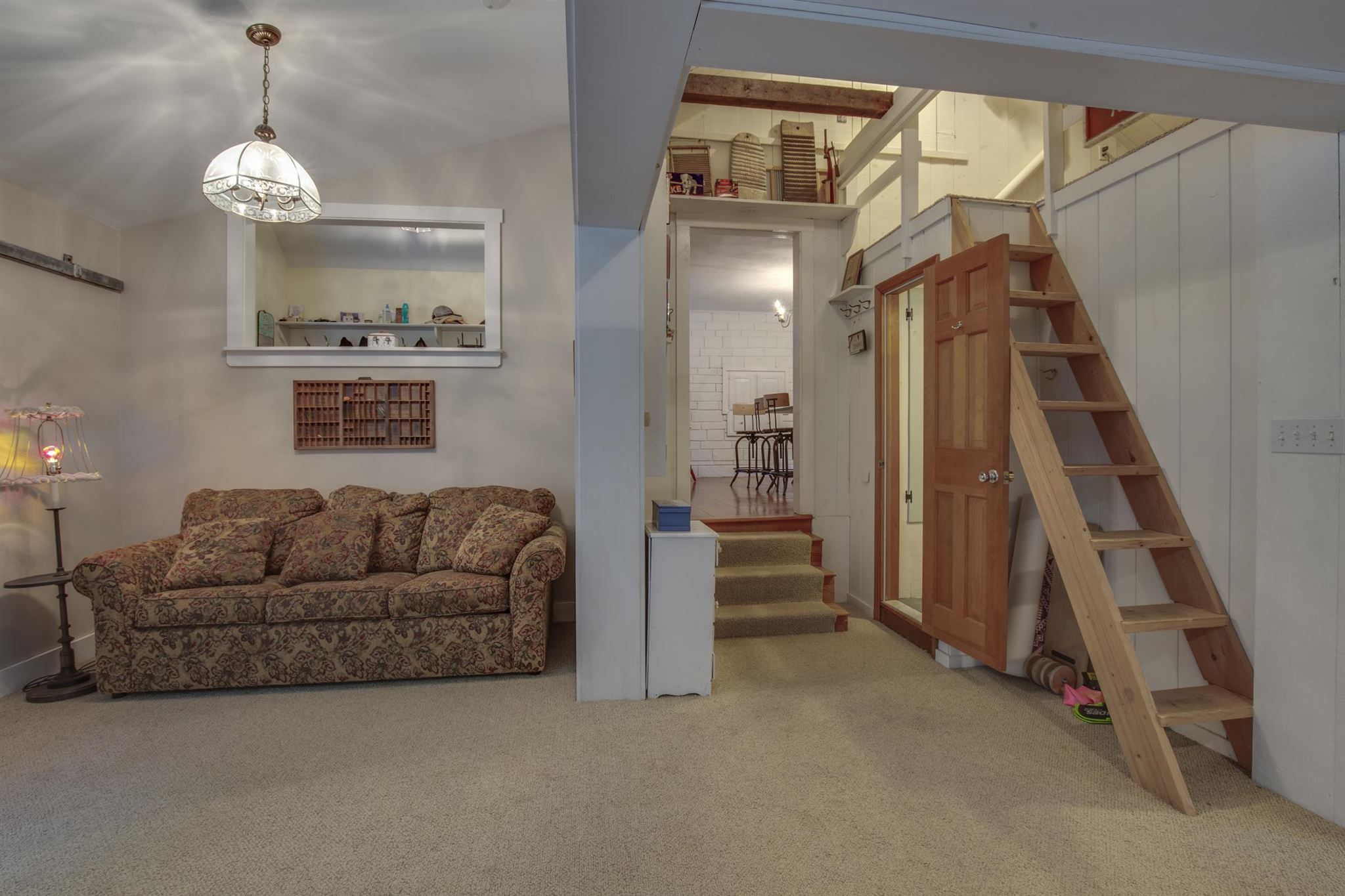 335 West Hill Road Killington, VT 05751 - Photo 29 of 35 Gallery Image 29
