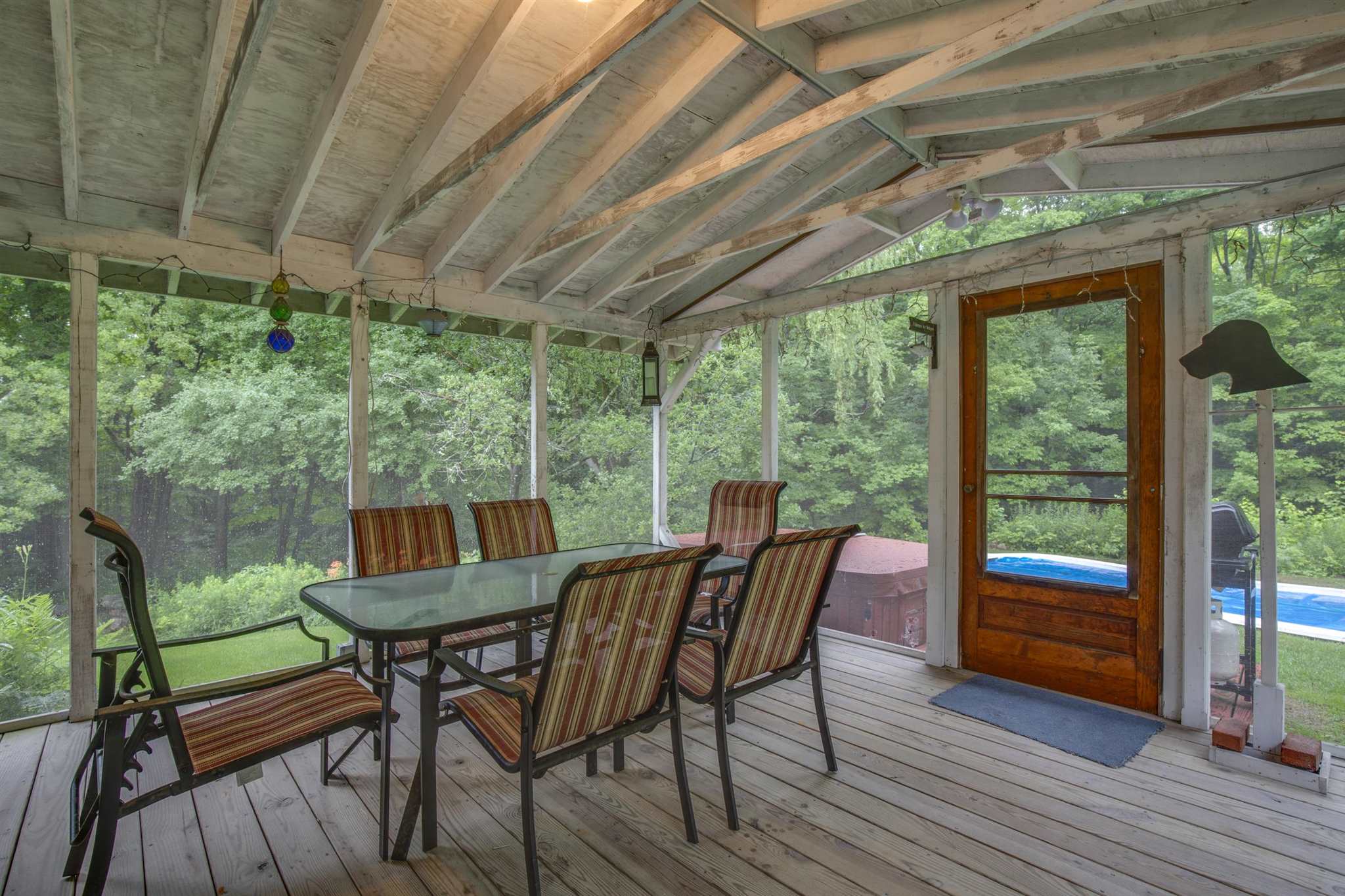 335 West Hill Road Killington, VT 05751 - Photo 33 of 35 Gallery Image 33