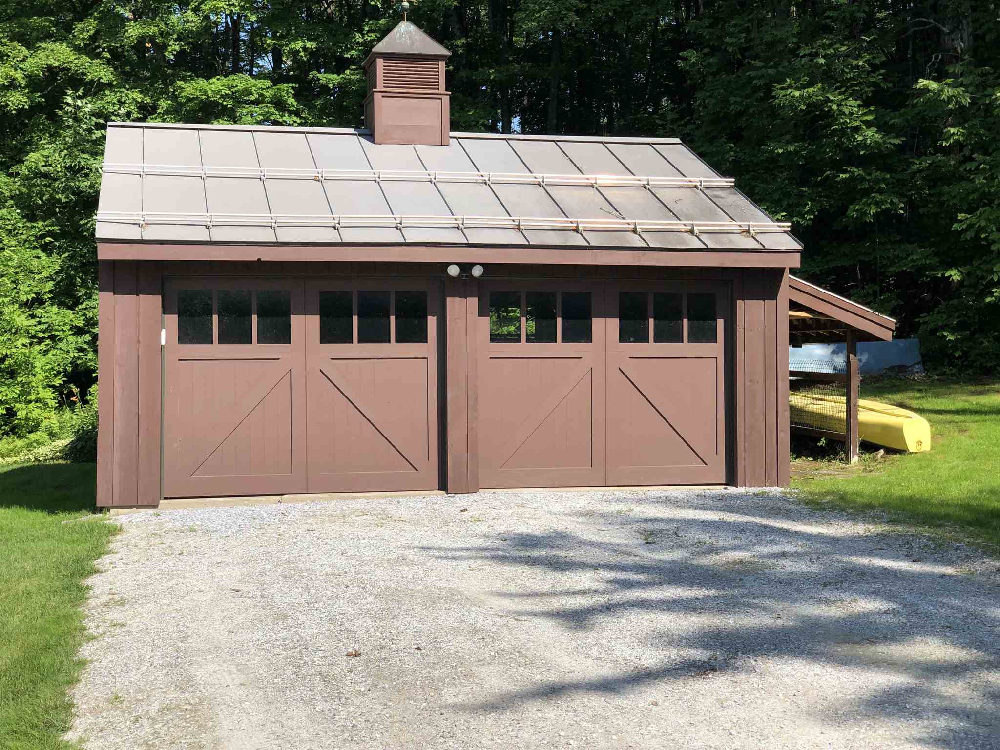 335 West Hill Road Killington, VT 05751 - Photo 35 of 35 Gallery Image 35