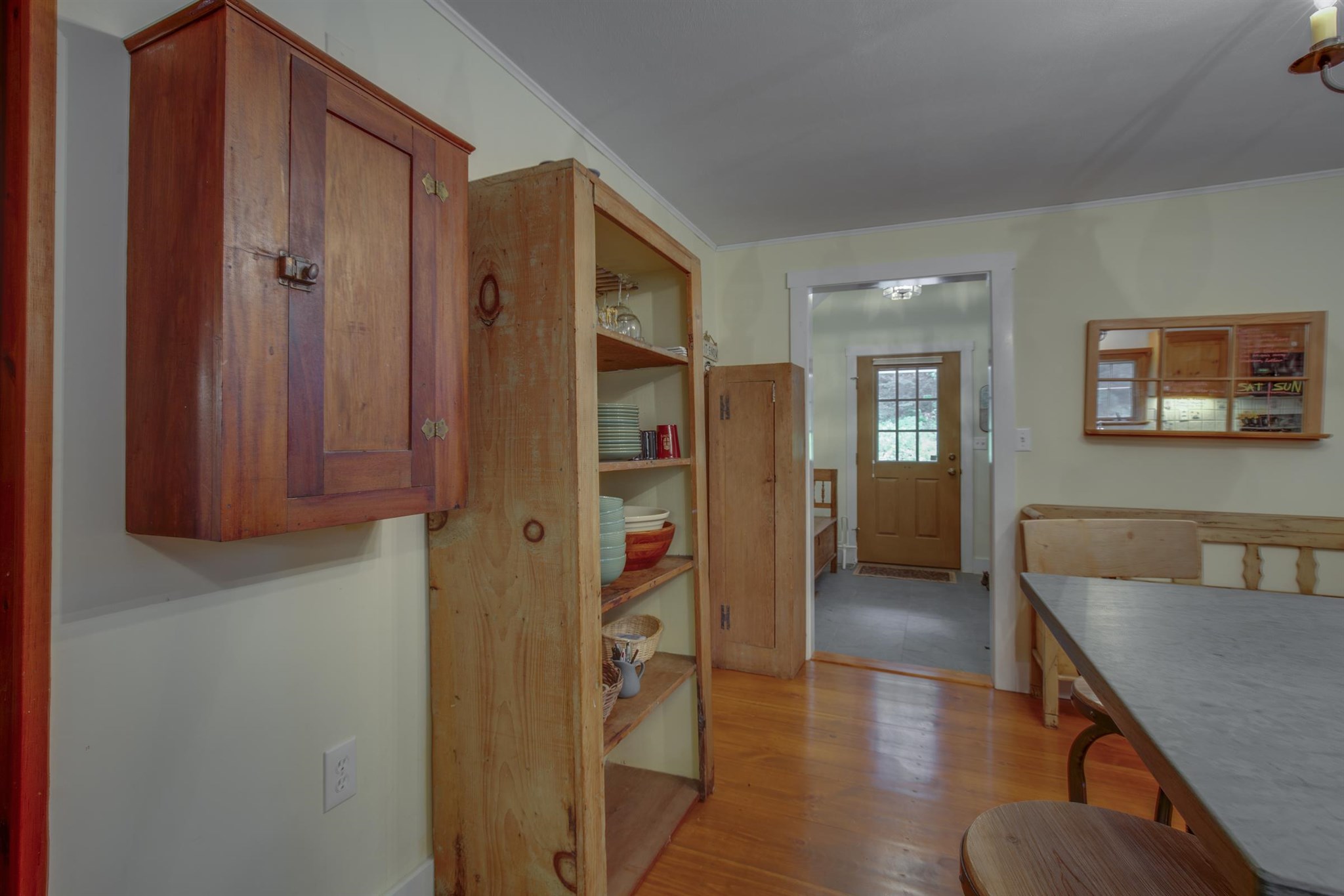 335 West Hill Road Killington, VT 05751 - Photo 10 of 35 Gallery Image 10
