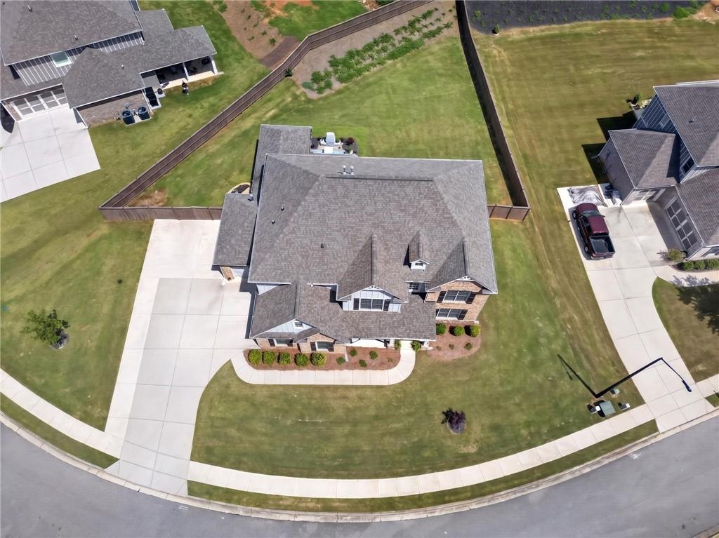 139 Manchester Lane Villa Rica, GA 30180 - Photo 51 of 60
