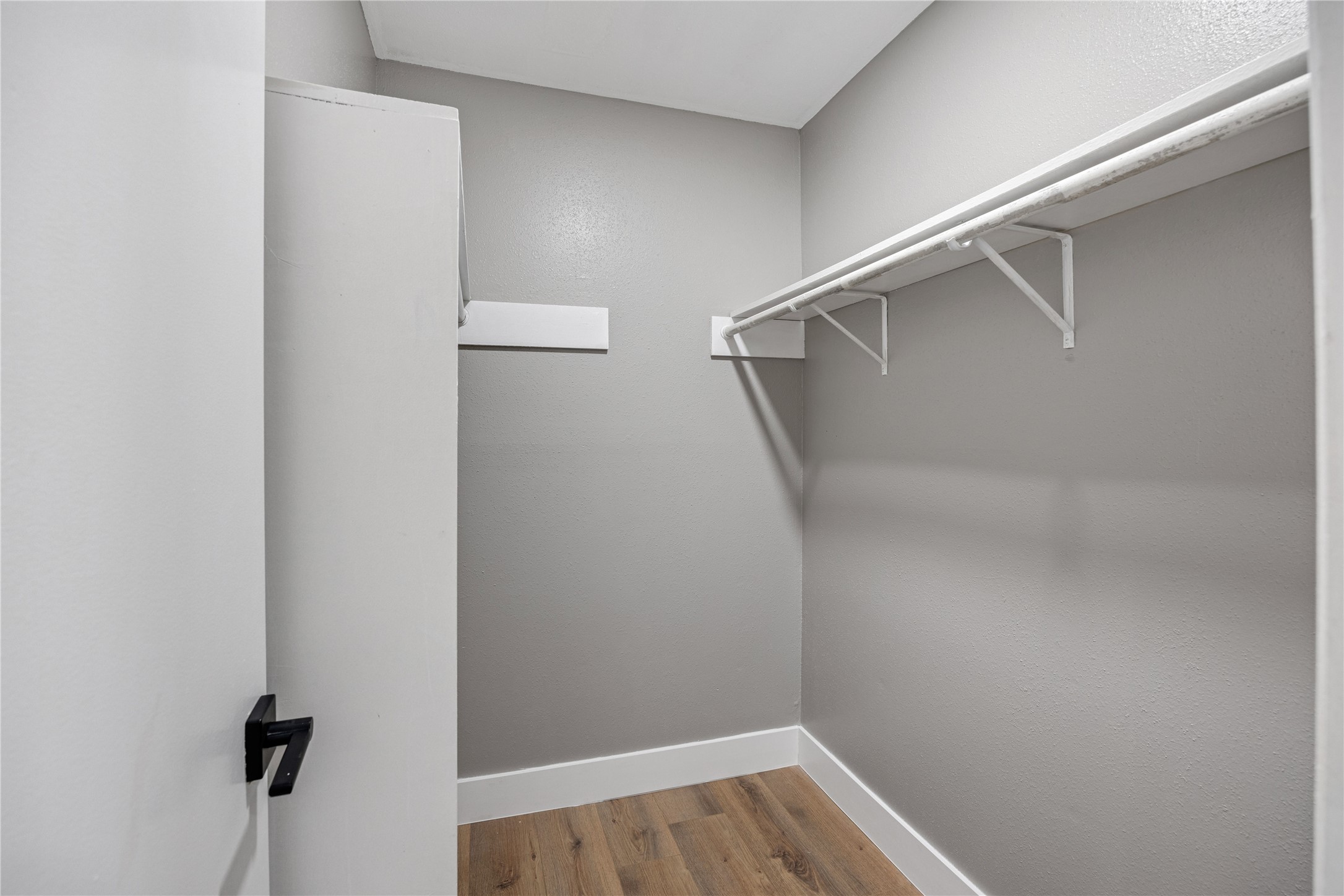 4515 Mossygate Drive Spring, TX 77373 - Photo 19 of 31 a view of small space