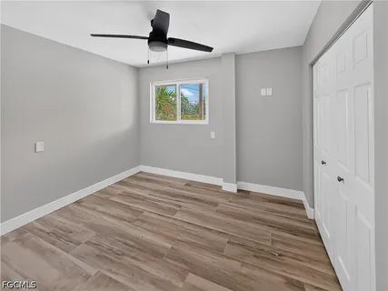 $999,500 | 3188 Shell Mound Boulevard, Fort Myers Beach, FL 33931
