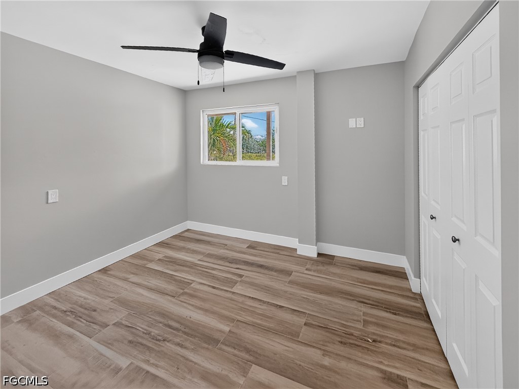 3188 Shell Mound Boulevard Fort Myers Beach, FL 33931 - Photo 40 of 49
