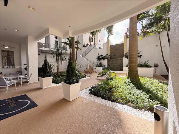 $2,200 | 1830 Radius Drive, Unit 817, Hollywood, FL 33020