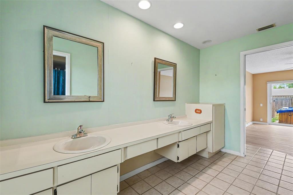 3723 Sarazen Drive New Port Richey, FL 34655 - Photo 40 of 65