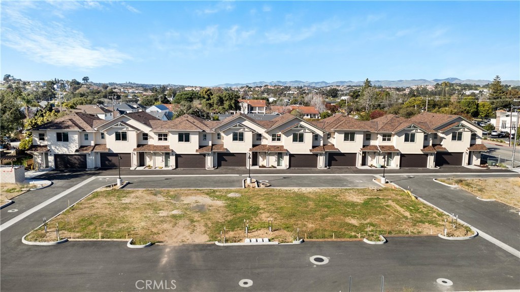 364 South Halcyon Road Arroyo Grande, CA 93420 - Photo 1 of 1 Gallery Image 1