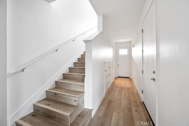 $750,000 | 364 South Halcyon Road, Arroyo Grande, CA 93420